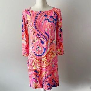 Lily Pulitzer Sophie Dress